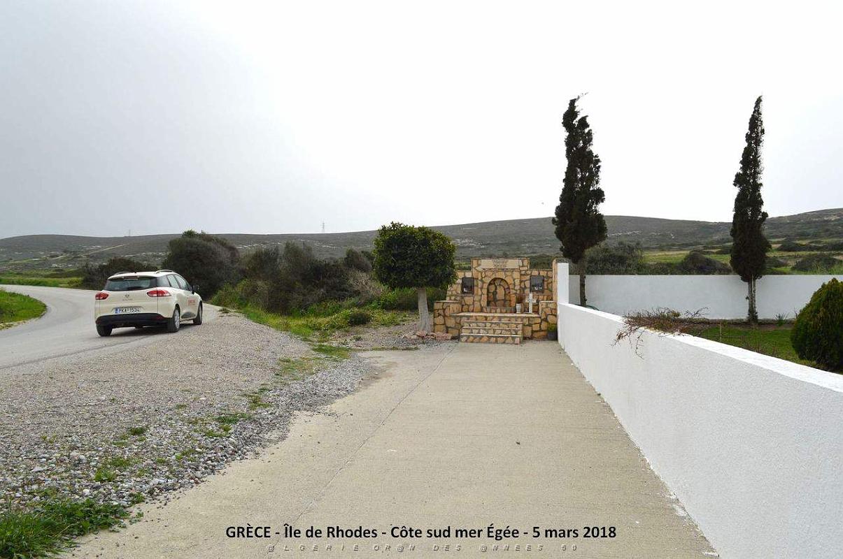 046- Tour de l'ile de Rhodes.JPG